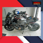 MON DYNO & TUNING SERVICE