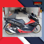 MON DYNO & TUNING SERVICE