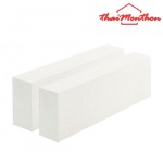 อิฐมวลเบาสมาร์ทคอนกรีต สาย4 - บริษัท ไทยมณฑล โฮมมาร์ท จำกัด