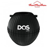 บริษัท ไทยมณฑล โฮมมาร์ท จำกัด