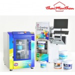 บริษัท ไทยมณฑล โฮมมาร์ท จำกัด