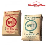 คอนกรีตผสมเสร็จ สาย 4 - บริษัท ไทยมณฑล โฮมมาร์ท จำกัด