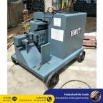 Domchai Part., Ltd.