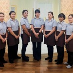 รับทำความสะอาด โคราช -ทีมโปร เซอร์วิส แอนด์ เทรดดิ้ง