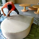 รับทำความสะอาด โคราช -ทีมโปร เซอร์วิส แอนด์ เทรดดิ้ง