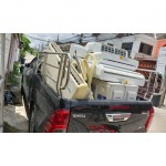 รับประมูลแอร์เก่าใกล้ฉัน  - รับซื้อประมูลของเก่าทุกชนิด