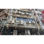 รับซื้อประมูลของเก่าทุกชนิด