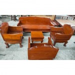 รับซื้อประมูลของเก่าทุกชนิด