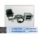 เครื่องพิมพ์เทอร์มอล - เครื่องพิมพ์วันที่ผลิต-วันหมดอายุ - อิ้งค์ ทรี กายส์