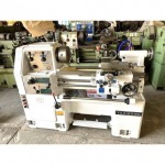 เครื่องกลึงมือสองญี่ปุ่น - เครื่องจักรมือสอง - เฉียนจี้เครื่องจักรกล