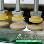 โรงงานผลิตสบู่ - โรงงานผลิตสบู่ - บริษัท สยามเอเชี่ยน โซฟ เอ็นเตอร์ไพรส์ จำกัด