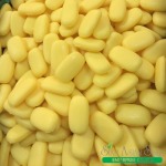 โรงงานผลิตสบู่ - บริษัท สยามเอเชี่ยน โซฟ เอ็นเตอร์ไพรส์ จำกัด