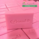 โรงงานผลิตสบู่ - บริษัท สยามเอเชี่ยน โซฟ เอ็นเตอร์ไพรส์ จำกัด