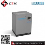 C.P.M.SERVICE AND ENGINEERING CO.,LTD.  