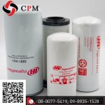 C.P.M.SERVICE AND ENGINEERING CO.,LTD.  