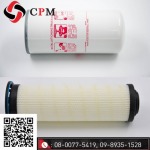 C.P.M.SERVICE AND ENGINEERING CO.,LTD.  