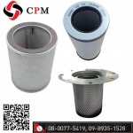C.P.M.SERVICE AND ENGINEERING CO.,LTD.  