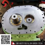 C.P.M.SERVICE AND ENGINEERING CO.,LTD.  