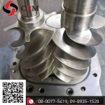 C.P.M.SERVICE AND ENGINEERING CO.,LTD.  