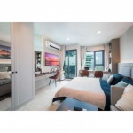 บริษัทรับเหมาตกแต่งภายในคอนโด - บริษัทตกแต่งภายในบ้าน - วาสนาแอสโซซิเอชั่น