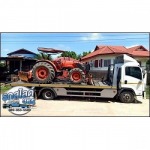 รถสไลด์ใกล้ฉัน - รถสไลด์ 365