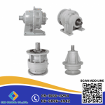 CKK Global Co., Ltd.