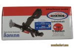 อุปกรณ์ล็อคเบรคและคลัทช์ Locktech - บริษัท อี เอ็ม อี ชลบุรี 1991 จำกัด