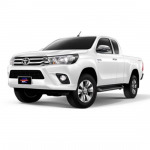 Lumpinee Car Rent Center Co Ltd