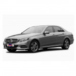 Lumpinee Car Rent Center Co Ltd