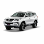 ให้เช่ารถฟอร์จูเนอร์ราคาถูก - บริษัท ลุมพินีคาร์เร้นท์ ศูนย์รวมรถยนต์ จำกัด