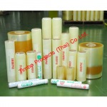 Timbo Products (Thai) Co Ltd