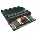 Timbo Products (Thai) Co Ltd