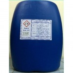 Sodium Hydroxide 32%,50% - บริษัท เกลือเจริญ อินเตอร์เนชั่นแนล จำกัด