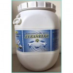 Trichloroisocyanuric Acid 90% - บริษัท เกลือเจริญ อินเตอร์เนชั่นแนล จำกัด