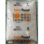 K C Salt International Co Ltd