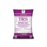 เกลือบริสุทธิ์ 99.9%(ไม่เติมสารป้องกัน การจับตัวเป็นก้อน)   - บริษัท เกลือเจริญ อินเตอร์เนชั่นแนล จำกัด