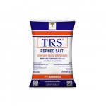 K C Salt International Co Ltd