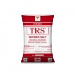 K C Salt International Co Ltd