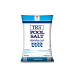 K C Salt International Co Ltd