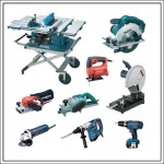 เครื่องมือช่าง มนตรีแมชชีนทูลส์ เชียงใหม่ - มนตรีแมชชินทูลส์ เครื่องมือเกษตร เชียงใหม่