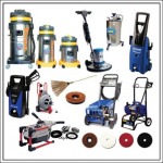 เครื่องมือทำความสะอาด น้ำยา มนตรีแมชชีนทูลส์ เชียงใหม่ - มนตรีแมชชินทูลส์ เครื่องมือเกษตร เชียงใหม่