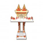 ทรัพย์สมบูรณ์ - ร้าน โชคนำศิลป์ 