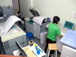 ศูนย์ถ่ายเอกสาร-พิมพ์เขียว บี เอ็ม ซี - B M C (Thailand) Co Ltd