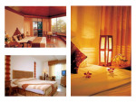 บริษัท บ้านสบาย จำกัด
