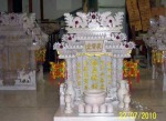 หินอ่อน - Rung Saeng Granite & Marble LP