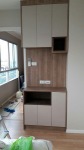 ห้างหุ้นส่วนจำกัด นิวเฟอร์นิเจอร์ 