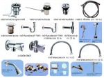 Thammathip Sanitaryware Ceramic Co Ltd