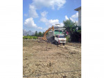 บริษัท รุ่งอรุณจั่นเพชร จำกัด
