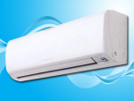 Wirat Air Shop