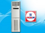 Wirat Air Shop
